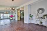 1169 Via Merced - Photo 5