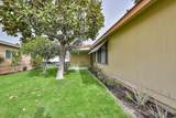 1169 Via Merced - Photo 50