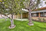 1169 Via Merced - Photo 51