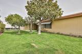 1169 Via Merced - Photo 52