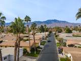 1169 Via Merced - Photo 53