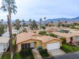 1169 Via Merced - Photo 54