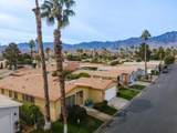 1169 Via Merced - Photo 55