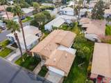 1169 Via Merced - Photo 56