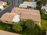 1169 Via Merced - Photo 57