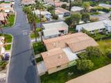 1169 Via Merced - Photo 58