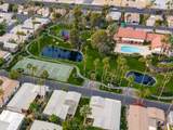 1169 Via Merced - Photo 59