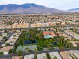 1169 Via Merced - Photo 60