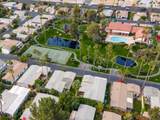1169 Via Merced - Photo 61