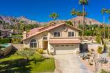 49035 Tango Court - Photo 1