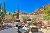 49035 Tango Court - Photo 10