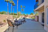 49035 Tango Court - Photo 11
