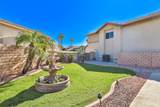 49035 Tango Court - Photo 12
