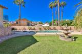 49035 Tango Court - Photo 13