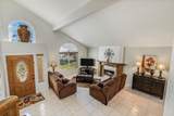 49035 Tango Court - Photo 14