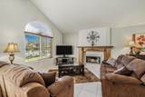 49035 Tango Court - Photo 15