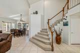 49035 Tango Court - Photo 16