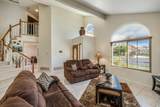 49035 Tango Court - Photo 18