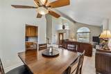 49035 Tango Court - Photo 19