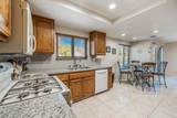 49035 Tango Court - Photo 20