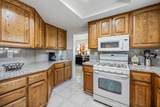 49035 Tango Court - Photo 21
