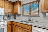 49035 Tango Court - Photo 22