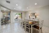 49035 Tango Court - Photo 23