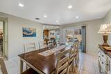 49035 Tango Court - Photo 24