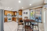 49035 Tango Court - Photo 25