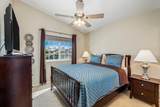 49035 Tango Court - Photo 26