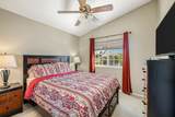 49035 Tango Court - Photo 27