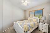 49035 Tango Court - Photo 28