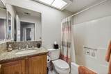 49035 Tango Court - Photo 29
