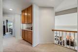 49035 Tango Court - Photo 30
