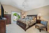 49035 Tango Court - Photo 31