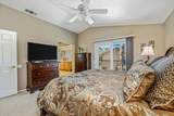 49035 Tango Court - Photo 32