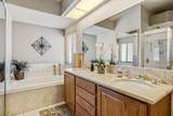 49035 Tango Court - Photo 34