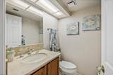 49035 Tango Court - Photo 37
