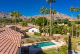 49035 Tango Court - Photo 4