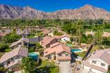 49035 Tango Court - Photo 40