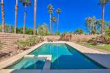49035 Tango Court - Photo 5