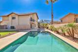 49035 Tango Court - Photo 6