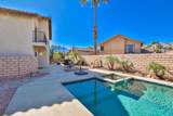49035 Tango Court - Photo 7