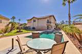 49035 Tango Court - Photo 8