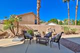 49035 Tango Court - Photo 9