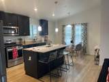 22840 Sterling Avenue - Photo 6