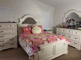 22840 Sterling Avenue - Photo 8