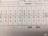 0 Date Palm Drive - Photo 2