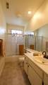 27874 Valencia Street - Photo 17