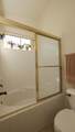 27874 Valencia Street - Photo 26